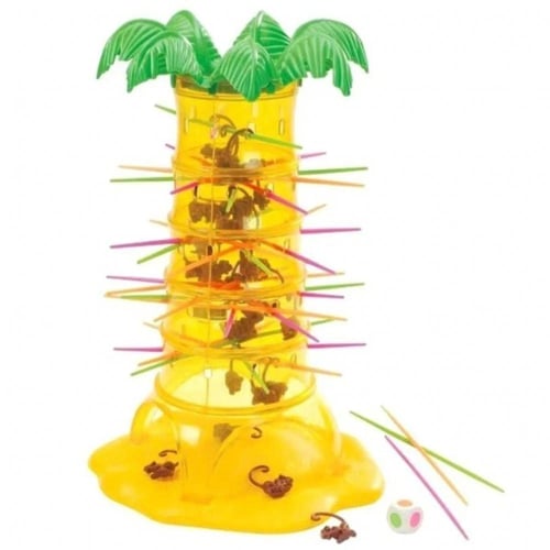 تحدي الاسقاط الاسرع