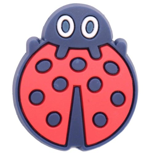 تشارمز خنفساء 2 LADYBUG