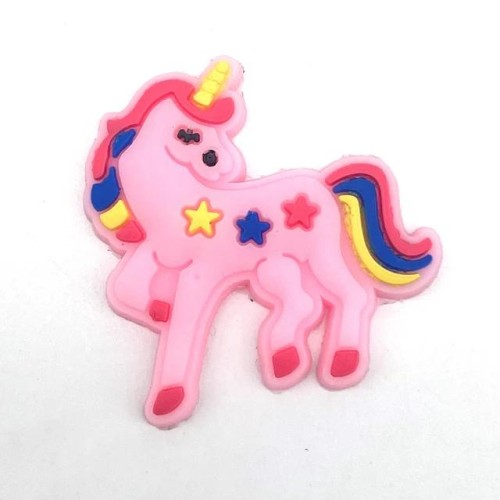 تشارمز حصان UNICORN