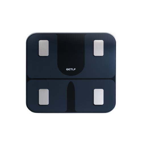 ميزان الالكتروني - متعدد الوظائف