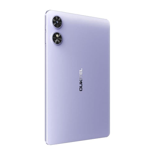 تابلت اوكيتيل OT6 ذاكرة 64 جيجا + 16 جيجابايت رام