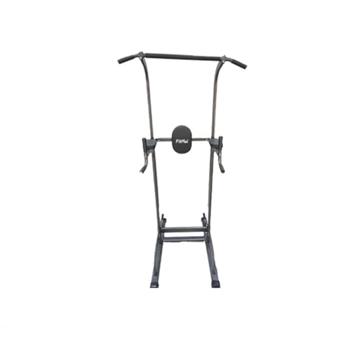 متوازي لتمارين العقلة و البطن