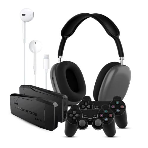 البكج الترفيهي الاقتصادي