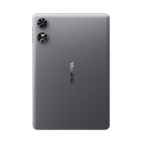 تابلت اوكيتيل OT6 ذاكرة 64 جيجا + 16 جيجابايت رام