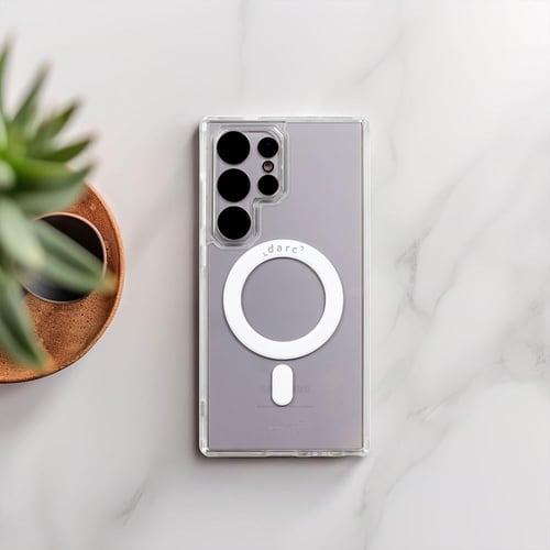 دارك مجموعة Economic حماية 360 درجة لاجهزة السامسو...