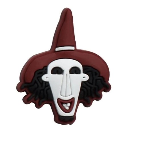 تشارمز ساحرة WITCH
