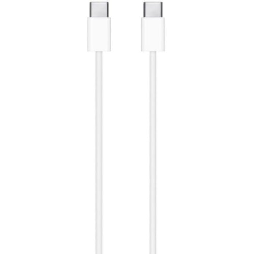 سلك ايفون تايب سي الأصلي