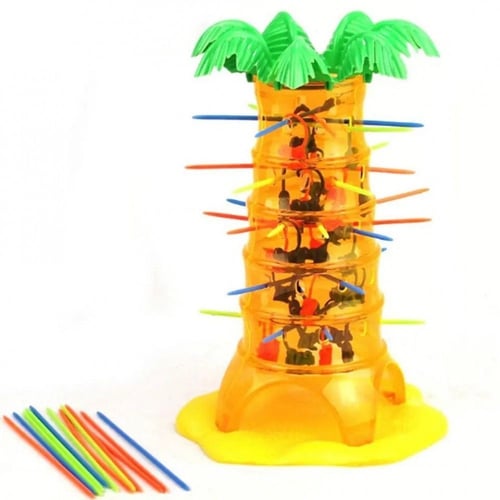 تحدي الاسقاط الاسرع