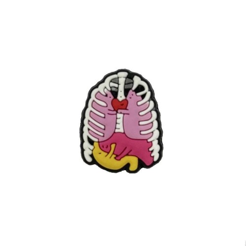 تشارمز الصدر CHEST