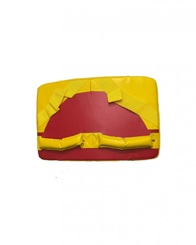 مضرب تدريب Kicking pads
