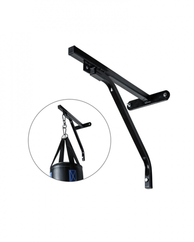 حامل كيس ملاكمة