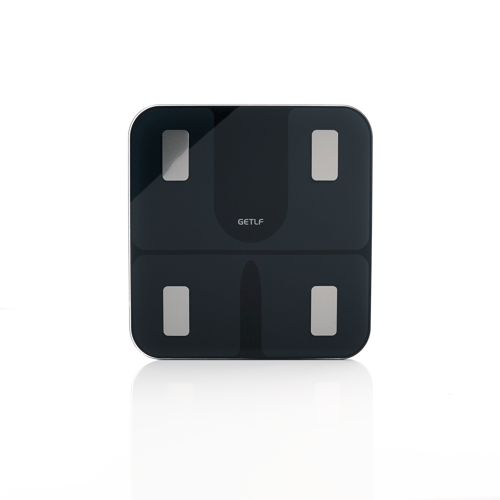 ميزان الالكتروني - متعدد الوظائف