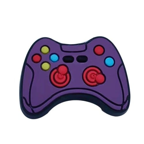 تشارمز يد CONTROLLER