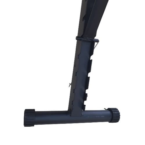 بنش متعدد التمارين