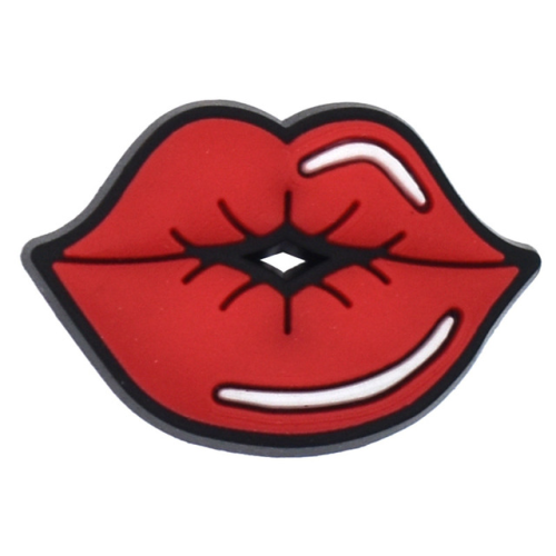 تشارمز شفاه LIPS