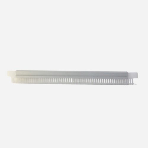 Cleaning brush replacement 14 cm