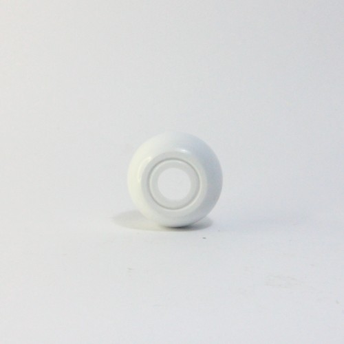 Floor guides for fountain 8 mm