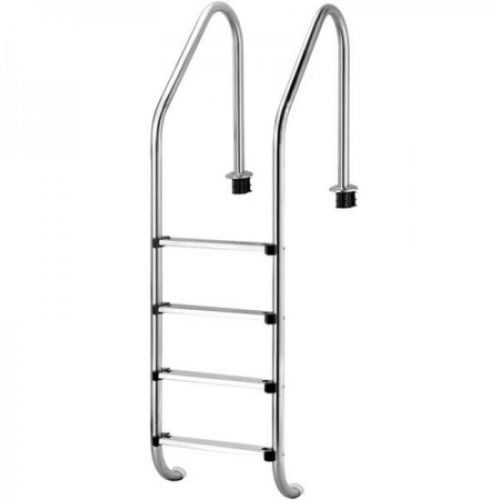 Stainless steel standard sink 304
