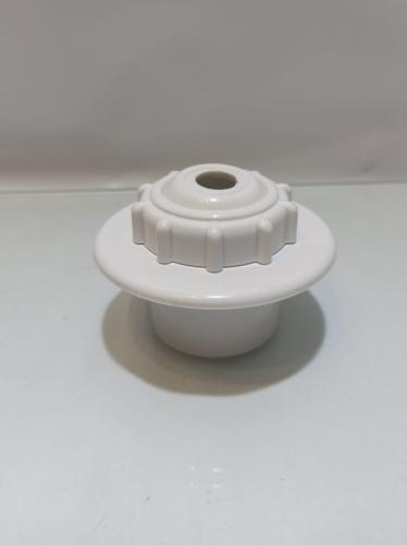 Pool water jet