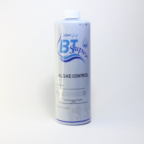Algae control 1 liter