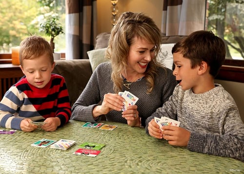 Funko Something Wild! Disney The Little Mermaid -...