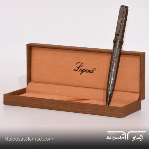 قلم رجالي استثنائي