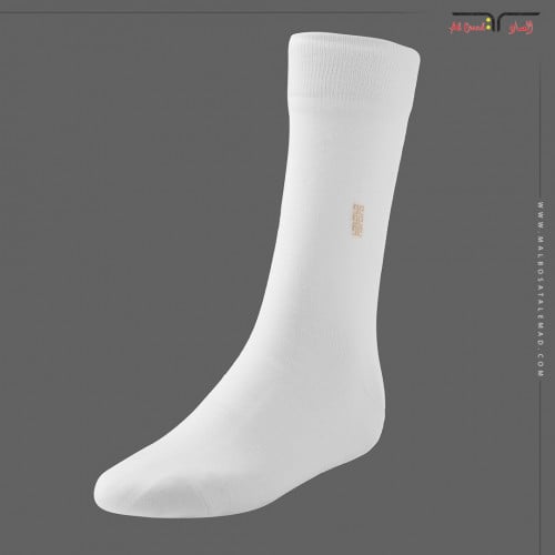 جوارب صيفية للرجال من ملبوسات العماد القطنية