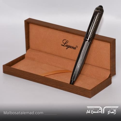 قلم رجالي فاخر يعكس ذوقك
