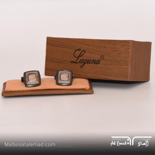 كبك رجالي فخم - كبك رجالي فخم فاخرة