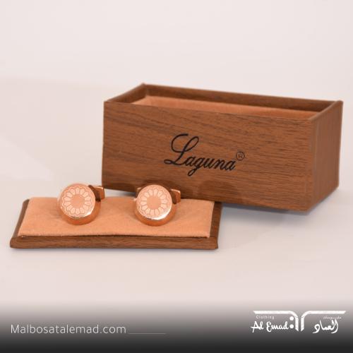 كبك رجالي انيق