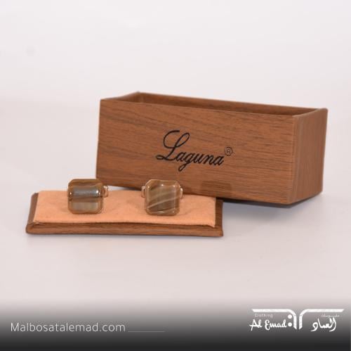 كبك رجالي انيق