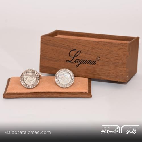 Elegant men's kufi