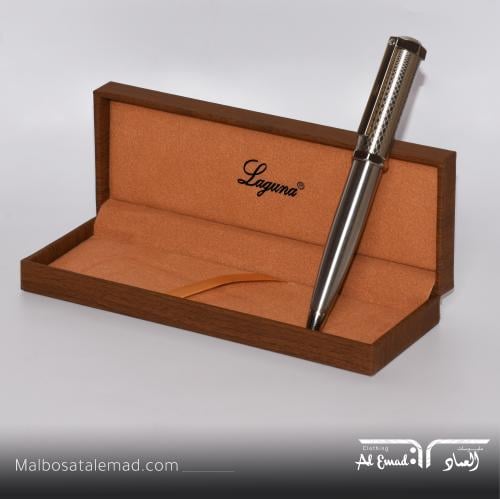 قلم رجالي فاخر - قلم رجالي فاخر