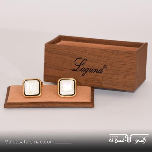 Elegant men's kufi