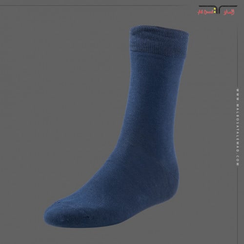 جوارب صيفية مقاومة للعرق من ملبوسات العماد