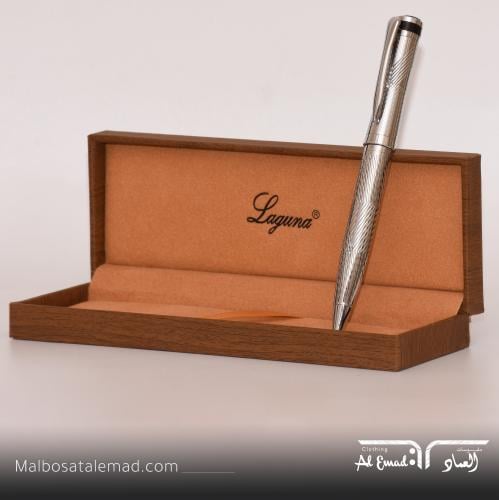 قلم رجالي كلاسيكي