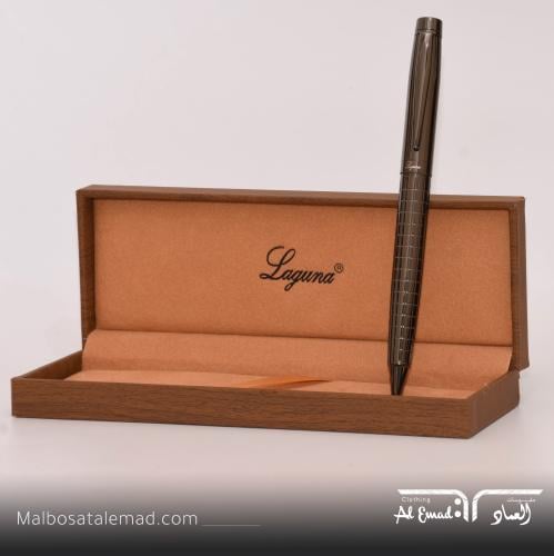 قلم رجالي انيق