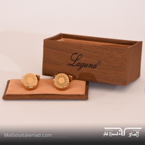 Elegant men's kufi