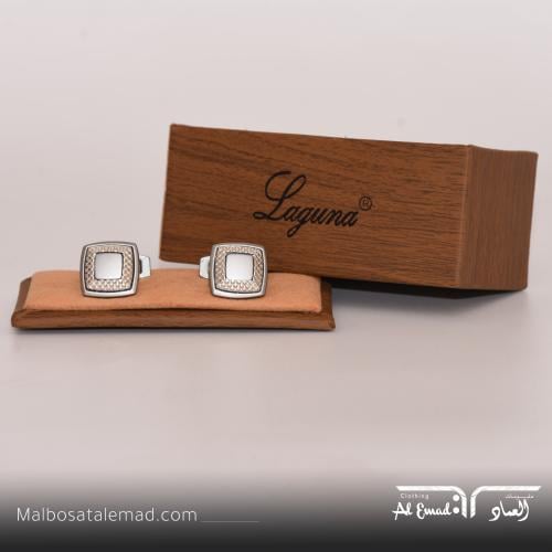 كبك رجالي انيق - كبك رجالي انيق 2024