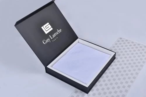 شماغ جلروش الأبيض الأصلي قطن صناعة إنجلترا – شماغ...