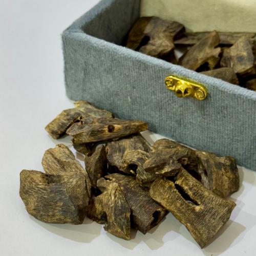 عود كينام طبيعي دبل سوبر