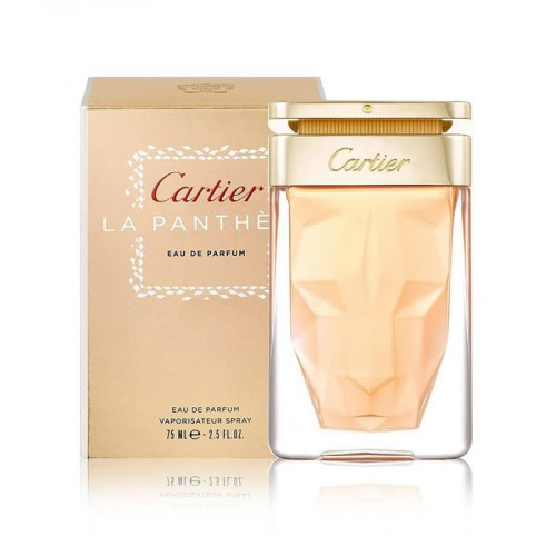 كارتير لابنثر