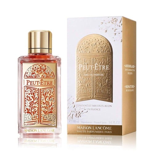 لانكوم بيوت ايتر