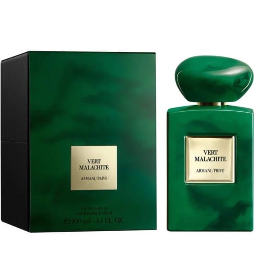 ارماني برايفت فيرت ملاكيت