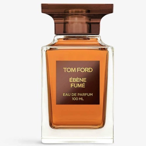 توم فورد ابيني فومي