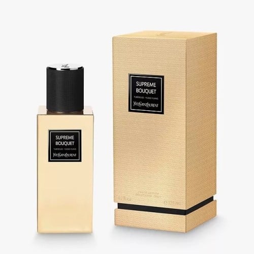 ايف سان لوران سوبريم بوكيه