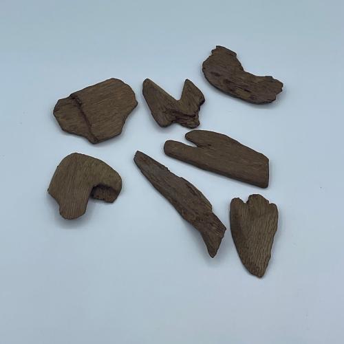 Moroccan natural super and double super