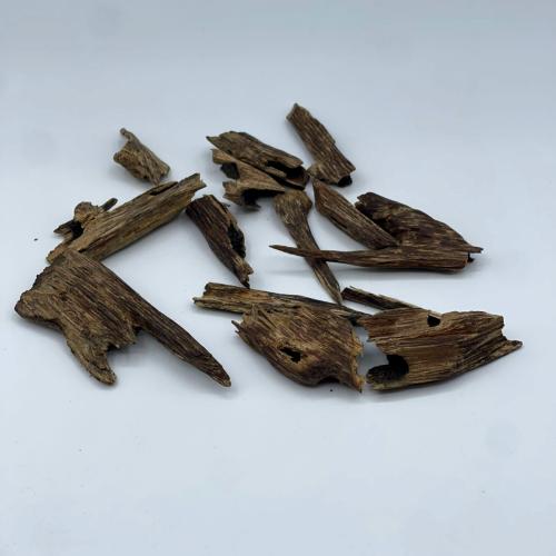 Indian Mori Super and less