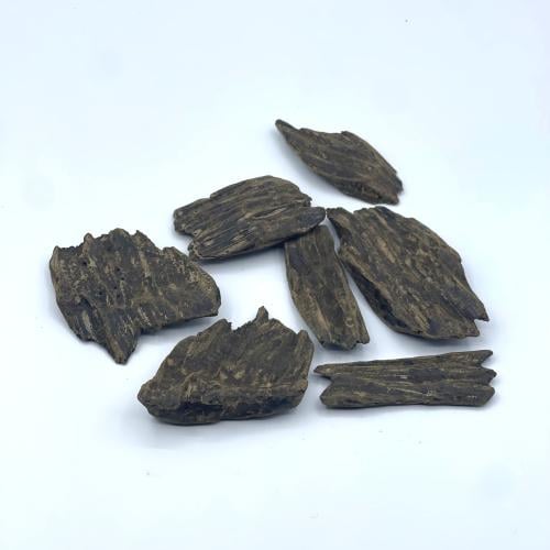 Klementan Mohsen Maliki ounce + ounce free