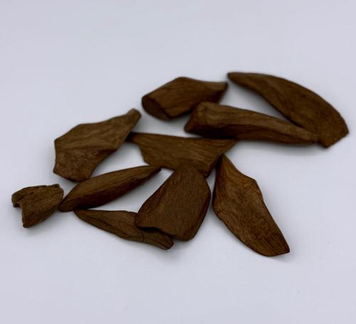 Natural Moroccan super